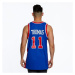 Mitchell & Ness Detroit Pistons #11 Isaih Thomas royal Swingman Jersey