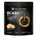 BCAA - Go On Nutrition