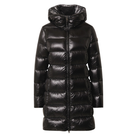 Zimní kabát Colmar