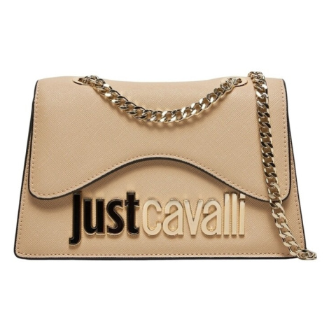 Roberto Cavalli 76RA4BBA Béžová