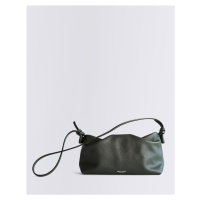 PBG Clutch Dark Green