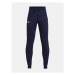 Sportovní kalhoty Under Armour UA Pennant 2.0 Pants - tmavě modré
