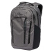 Columbia ATLAS EXPLORER™ 26 L Batoh, tmavě šedá, velikost