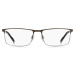 Obroučky na dioptrické brýle Tommy Hilfiger TH-1843-XCB - Pánské