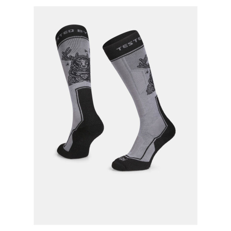 Ltd Destin-U Ponožky Kilpi