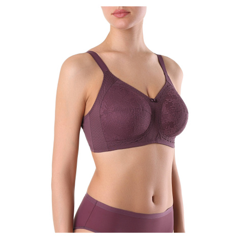 Conte Woman's Bras Rb7071 Conte of Florence