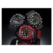 Pánské hodinky Casio G-SHOCK GA-900-2AER + DÁREK ZDARMA
