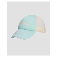 Dámská Kšiltovka Rip Curl Classic Surf Trucker