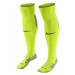 Štulpny Nike Team MatchFit Core Football Žlutá
