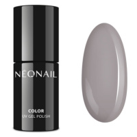 Gel lak NeoNail® Hot Cocoa 7,2 ml