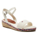 Espadrilky Tommy Hilfiger