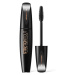 Makeup Revolution Stretch It Out řasenka 8 g