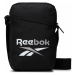 Reebok Te City Bag GP0177 Černá