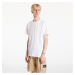 Tričko Calvin Klein Jeans Euphoric Monologo Tee Bright White