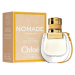 Chloé Nomade Jasmin Naturel parfémovaná voda pro ženy 30 ml