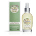 L`Occitane en Provence Tělový olej Almond (Supple Skin Oil) 100 ml