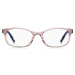 Obroučky na dioptrické brýle Tommy Hilfiger TH-1929-35J - Dítě (7-10)