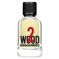 DSQUARED 2 - Two Wood - Toaletní voda