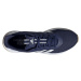 adidas X_PLR PATH Pánská volnočasová obuv, tmavě modrá, velikost 43 1/3