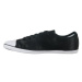 Lacoste Ziane Sneaker 118 2 Caw ruznobarevne