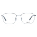 Bally obroučky na dioptrické brýle BY5039-D 016 54  -  Pánské