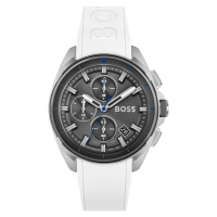 Hugo Boss Volane 1513948