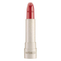 Artdeco Přírodní krémová rtěnka Natural Cream Lipstick 4 g 668 Mulberry