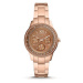 Fossil Stella Sport Multifunction ES5109