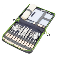 Pikniková sada Outwell Picnic Cutlery Set