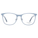 Hackett obroučky na dioptrické brýle HEK124 907 53  -  Pánské