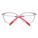 Reebok obroučky na dioptrické brýle R8517 02 53  -  Unisex