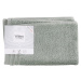 Vossen ručník 30 x 50 cm Jemně zelený