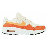 Nike Air Max SC ruznobarevne