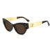 Dsquared2 D20062/S 086/70 - ONE SIZE (49)