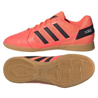 Super Sala IN Jr GW1700 - Adidas