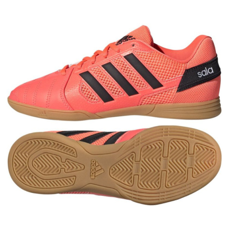 Super Sala IN Jr GW1700 - Adidas