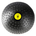 Slam Ball HMS PST30 30kg