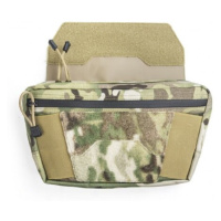 Břišní panel Hybrid 4.0 Husar® – Multicam®