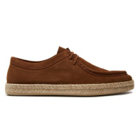 Espadrilky Geox