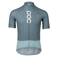 POC M's Essential Road Logo Jersey