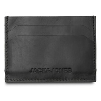 Pánská peněženka Jack&Jones