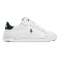 Sneakersy Polo Ralph Lauren