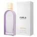 Furla Irresistibile - EDP 100 ml