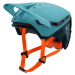 Dynafit helma Tlt Helmet storm blue