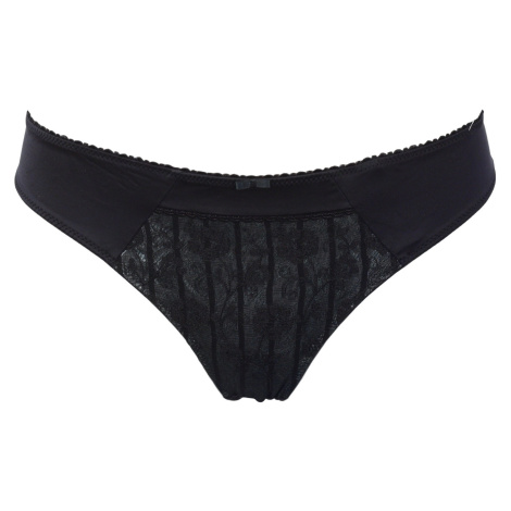 Tanga 801896 - Felina