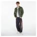 Bomber Alpha Industries CWU 45 Heritage Sage Green