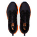 ASICS GEL-SONOMA 6 Pánská běžecká obuv, černá, velikost 42.5