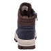 Dětské zimní boty Superfit 0-800473-9400