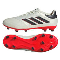 Boty adidas COPA PURE.2 Liga FG M IF5448