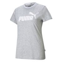Dámské tričko Graphic W 04 model 16054088 - Puma